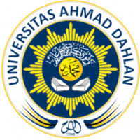 UAD