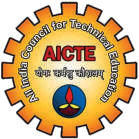 AICTE