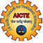 AICTE