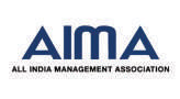 AIMA