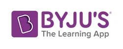 Byjus