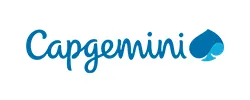 Capgemini