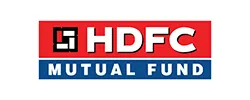 HDFC Mutual Fund