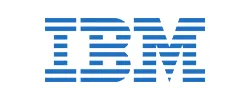 IBM