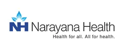 Narayana Health