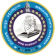 North Bangalore University