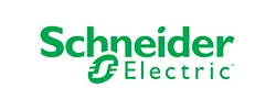 Schneider Electric