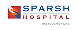 Sparsh Hospital