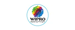 Wipro