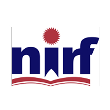 NIRF