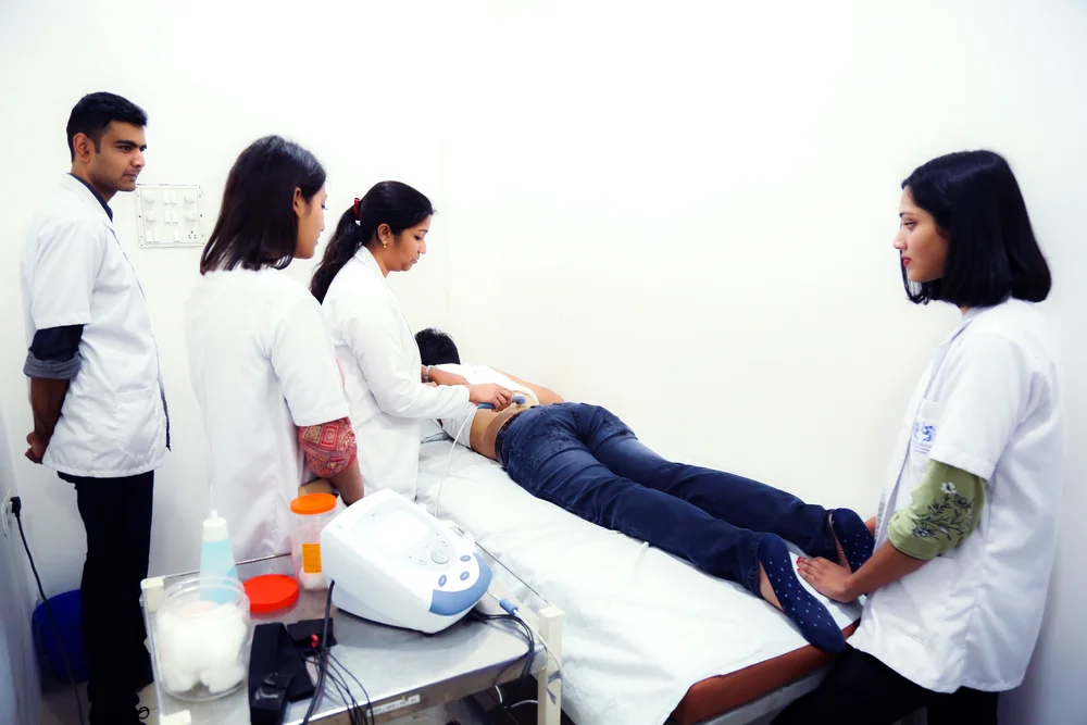 physiotherapy (10)