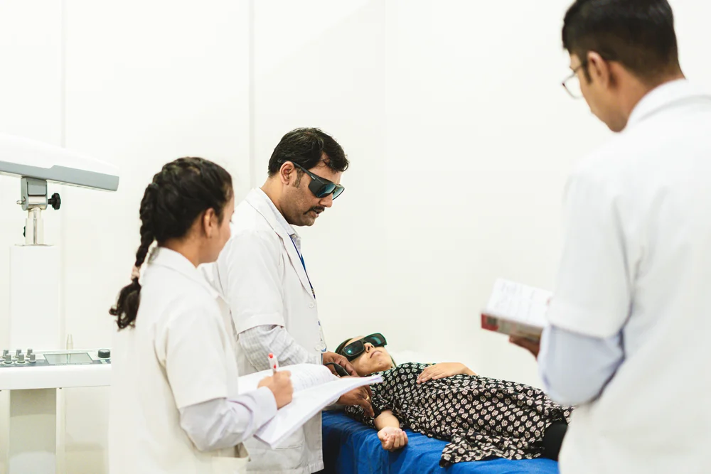 physiotherapy (11)
