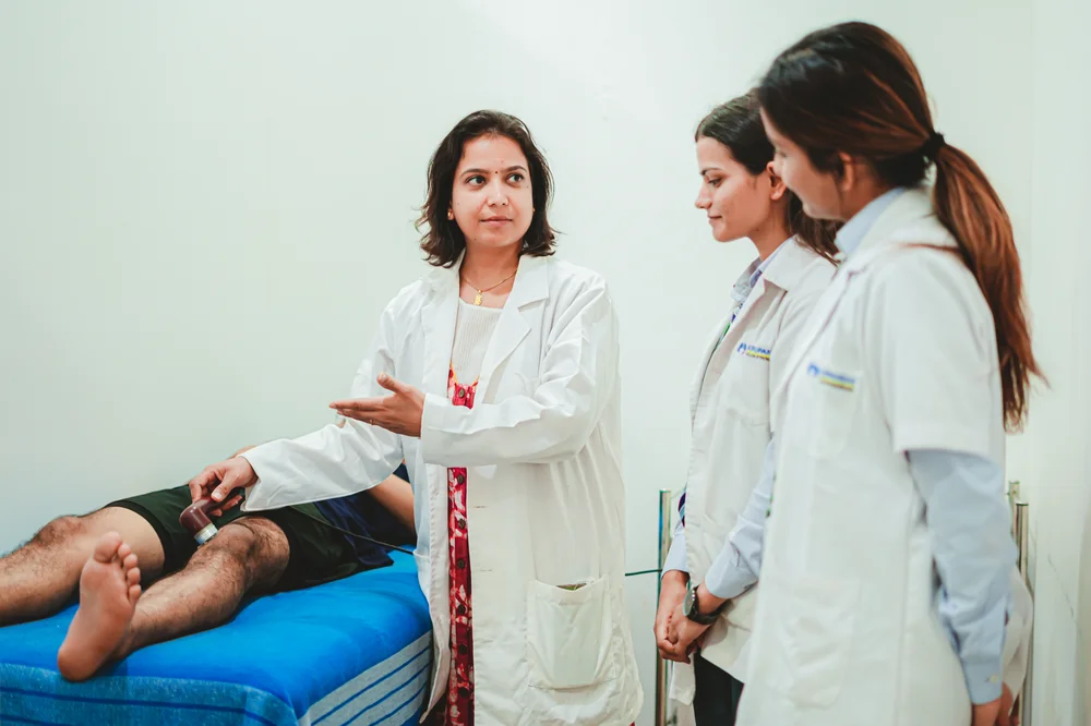 physiotherapy (12)