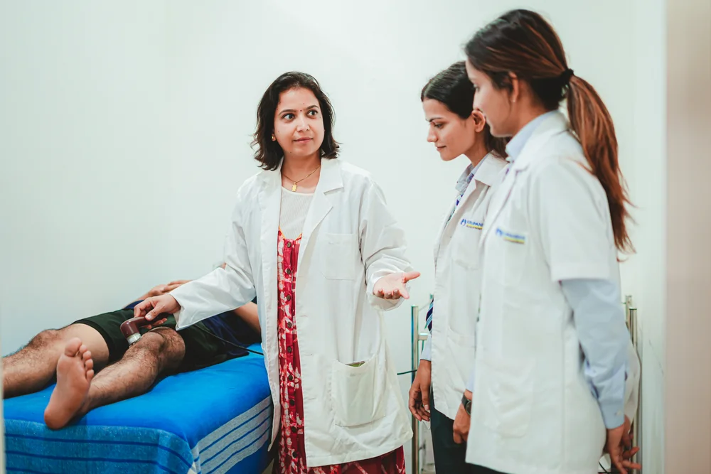physiotherapy (13)