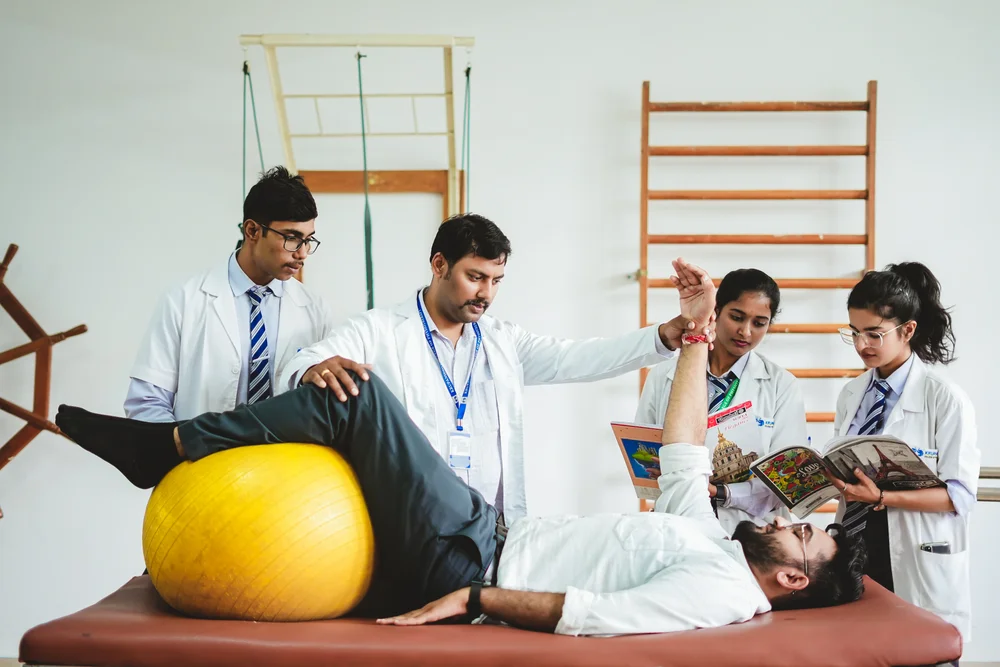 physiotherapy (14)