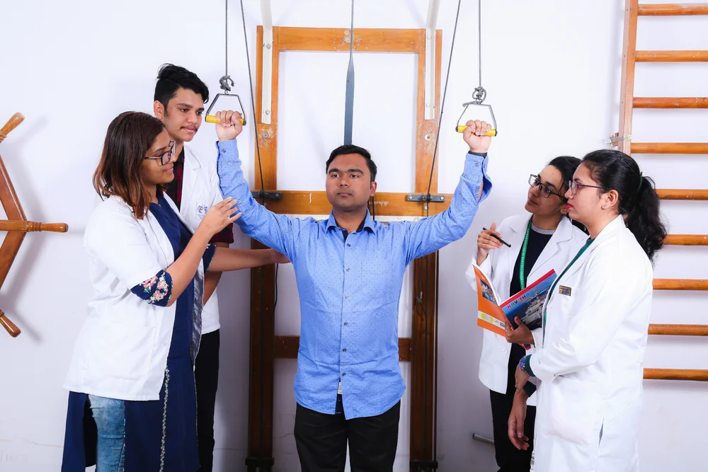 physiotherapy (2)