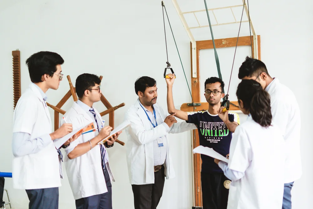 physiotherapy (3)