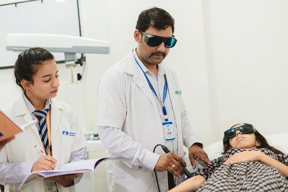 physiotherapy (4)