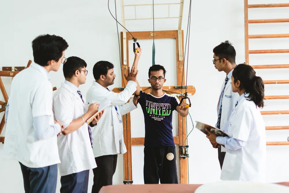 physiotherapy (6)