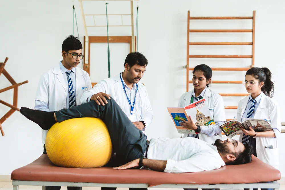 physiotherapy (7)