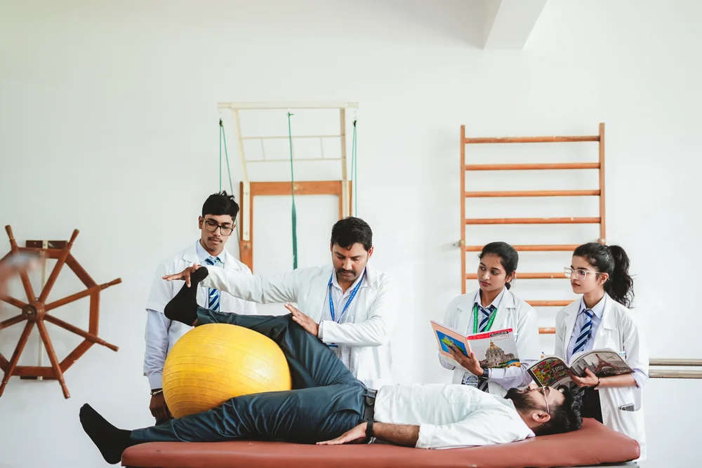 physiotherapy (8)